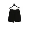 LV Monogram Glow Shorts - LV0031