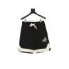 LW Printed Shorts - LW0031