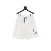 LW Printed Shorts - LW0032
