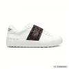 VLT Rockstud Shoes Sneakers - VLT0000001