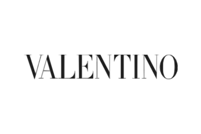 Logo 1