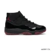 AJ 11 Retro Dirty Bred Shoes Sneakers - nk0005136