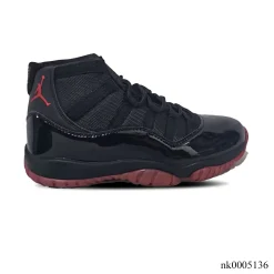 AJ 11 Retro Dirty Bred Shoes Sneakers - nk0005136