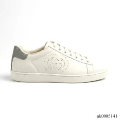 GG Ace Shoes Sneakers – nk0005141