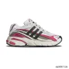 Pharrell x VIRGINIA x adidas Adistar Jellyfish 'Pink' Shoes Sneakers - nk0005146