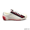 GG Falacer Shoes Sneakers – nk0005148