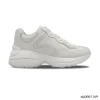 GG Rhyton Ivory Shoes Sneakers – nk0005169