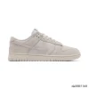 Dunk Low Retro SE 'Phantom' Shoes Sneakers - nk0005160