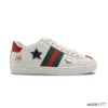 GG Ace Stars Shoes Sneakers – nk0005177