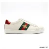 GG Ace Gold Bee Shoes Sneakers – nk0005183