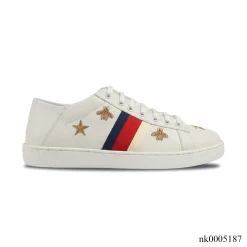 GG Wmns Ace Bee Star Shoes Sneakers – nk0005170