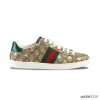 GG Ace Supreme Bee Shoes Sneakers – nk0005215