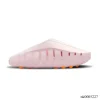 Mind 001 “Pearl Pink” Shoes Sneakers - nk0005227