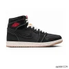 AJ 1 Retro High OG Flight Club Sneakers – nk0005229