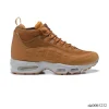 AM 95 Sneakerboot 'Wheat' Shoes Sneakers - nk0005232