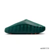 Mind 001 Mineral Slate Shoes Sneakers - nk0005238