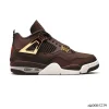 AJ 4 Retro 'Bin23' Shoes Sneakers - nk0005239