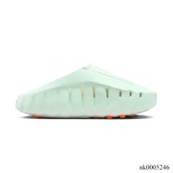 Mind 001 'Team Red' Shoes Sneakers - nk0005246