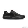 PRD America’s Cup Black Tech Shoes Sneakers – prd0000010