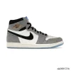 AJ 1 Retro High OG "All-Star" Shoes Sneakers – nk0005256