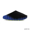 Mind 001 Flyknit "Hyper Royal" Shoes Sneakers - nk0005266