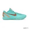 Kobe 6 Protro "Statue of Liberty" Shoes Sneakers - nk0005271