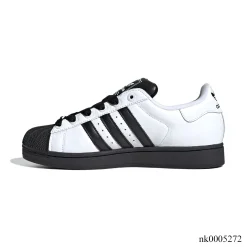 Alternative view of Superstar II Shoes Sneakers - nk0005272