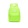 AD Street Jam Backpack - AD0001