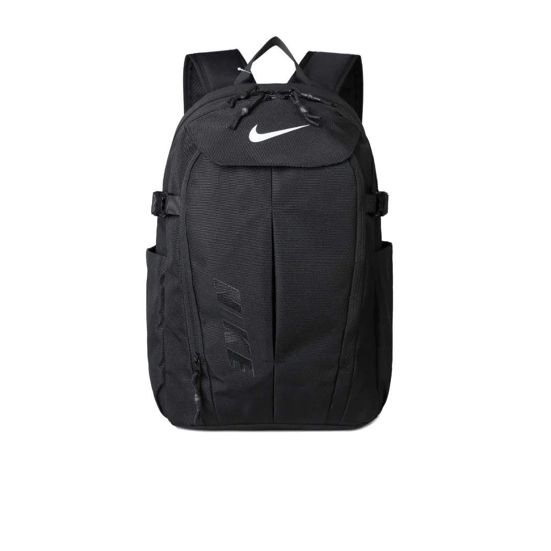 JD Streetwear Backpack - JD0046 - Image 2