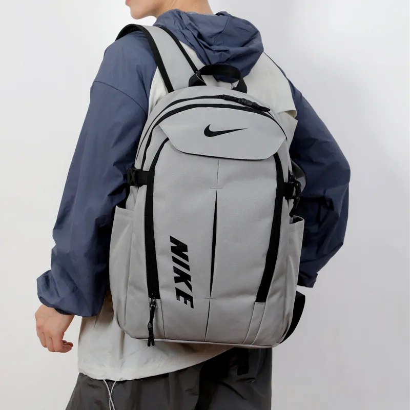 JD Streetwear Backpack - JD0046 - Image 5