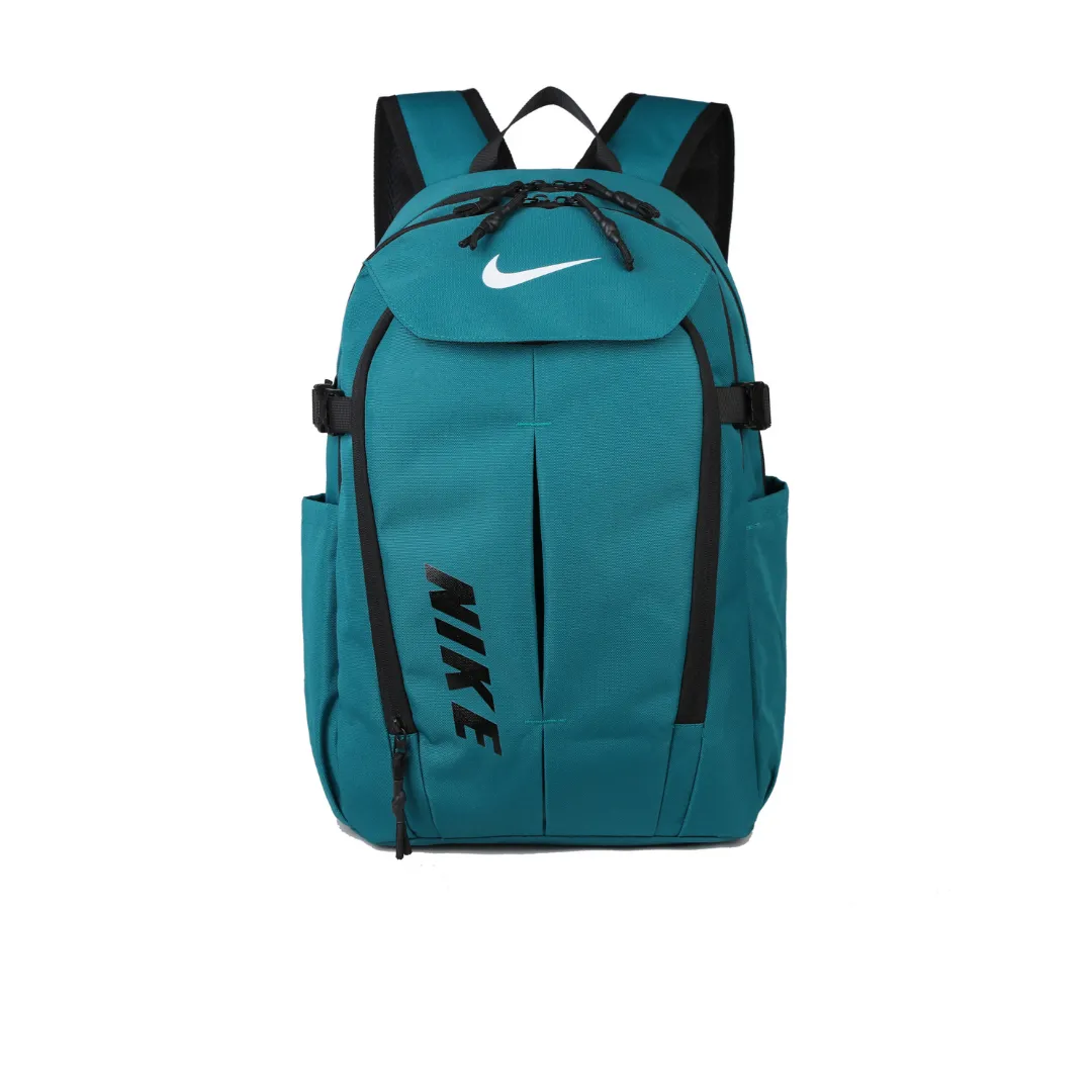 JD Streetwear Backpack - JD0046