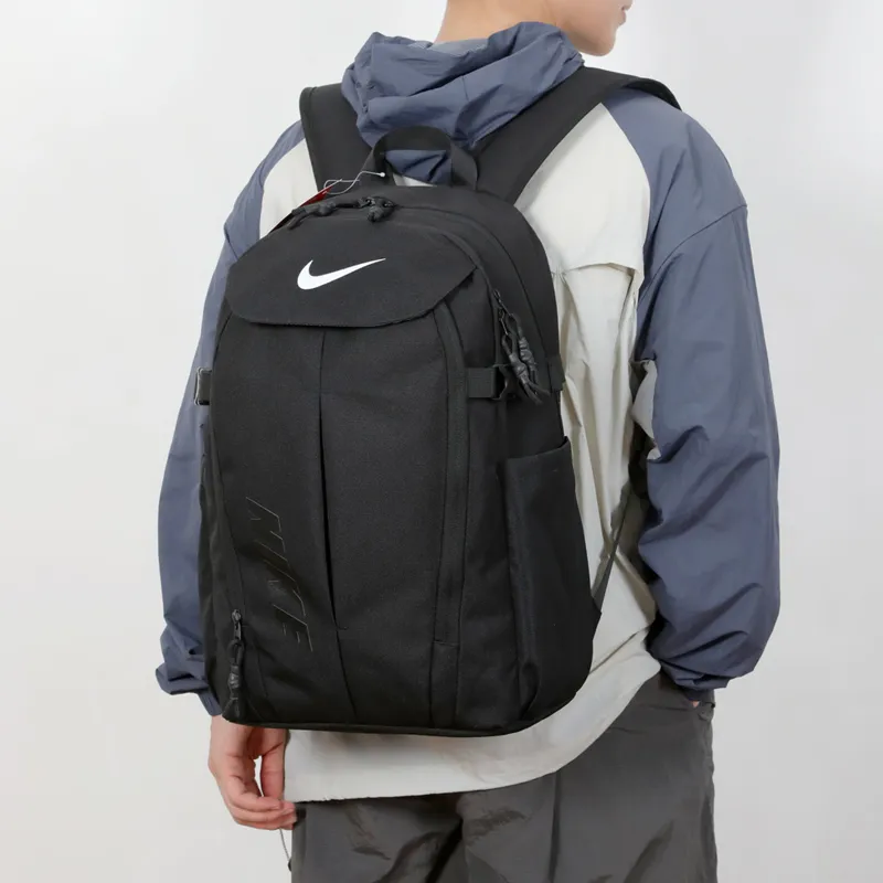 JD Streetwear Backpack - JD0046 - Image 6