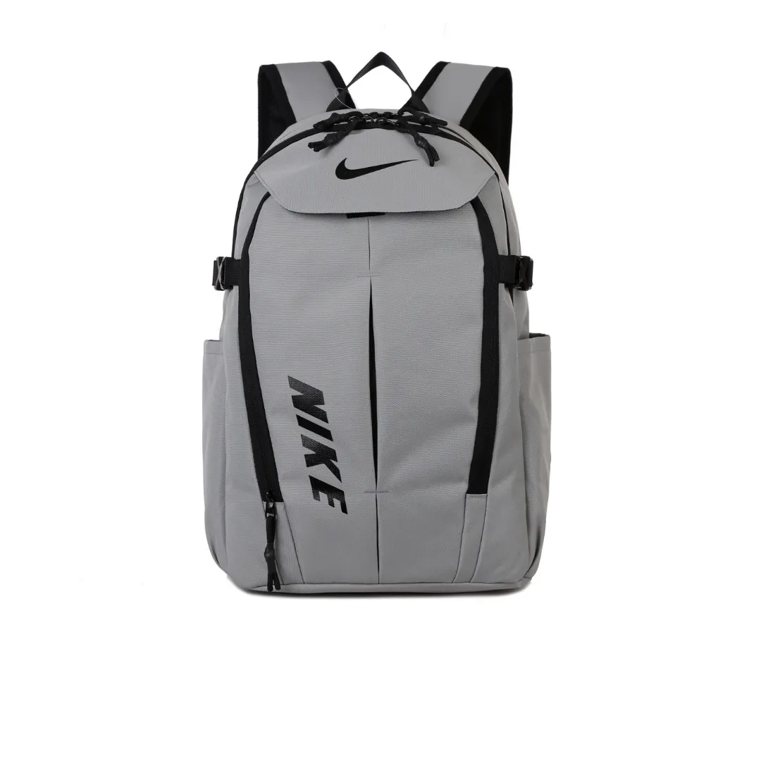 JD Streetwear Backpack - JD0046 - Image 3