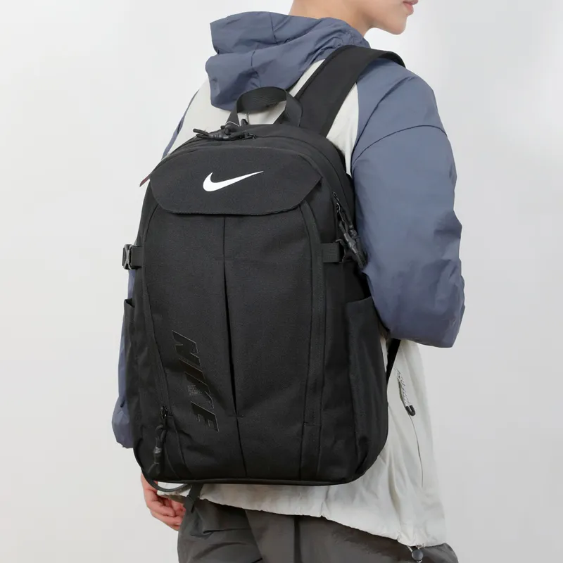 JD Streetwear Backpack - JD0046 - Image 7