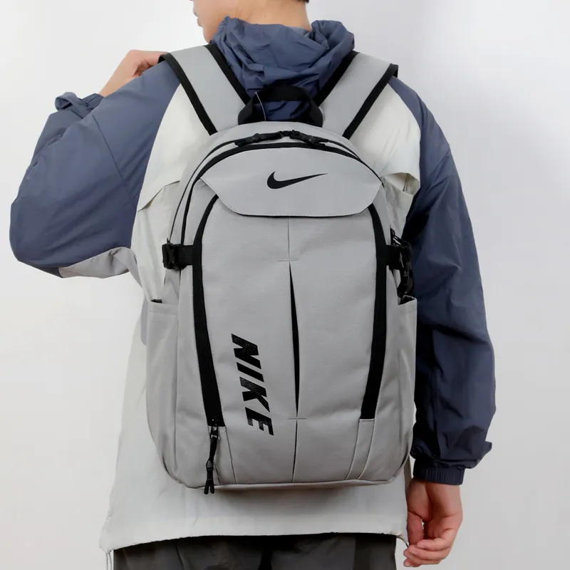 JD Streetwear Backpack - JD0046 - Image 9