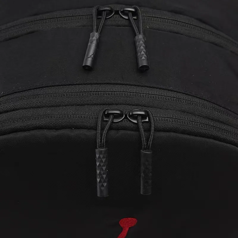 JD Streetwear Backpack - JD0047 - Image 6