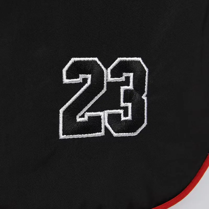 JD Streetwear Backpack - JD0047 - Image 5