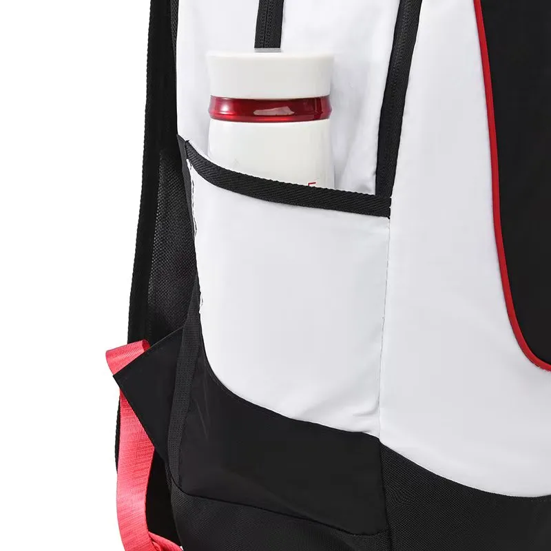 JD Streetwear Backpack - JD0047 - Image 16