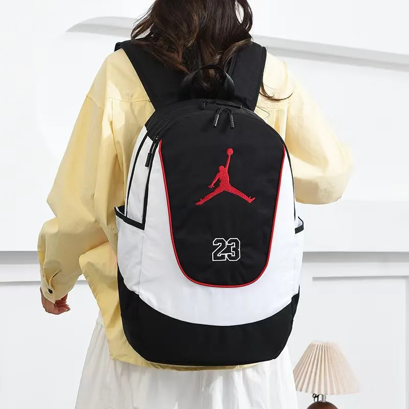JD Streetwear Backpack - JD0047 - Image 15