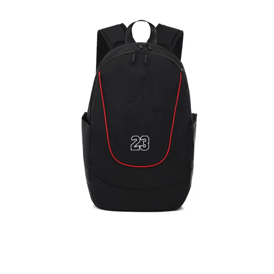 JD Streetwear Backpack - JD0047 - Image 3