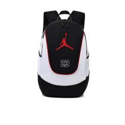 JD Streetwear Backpack - JD0047