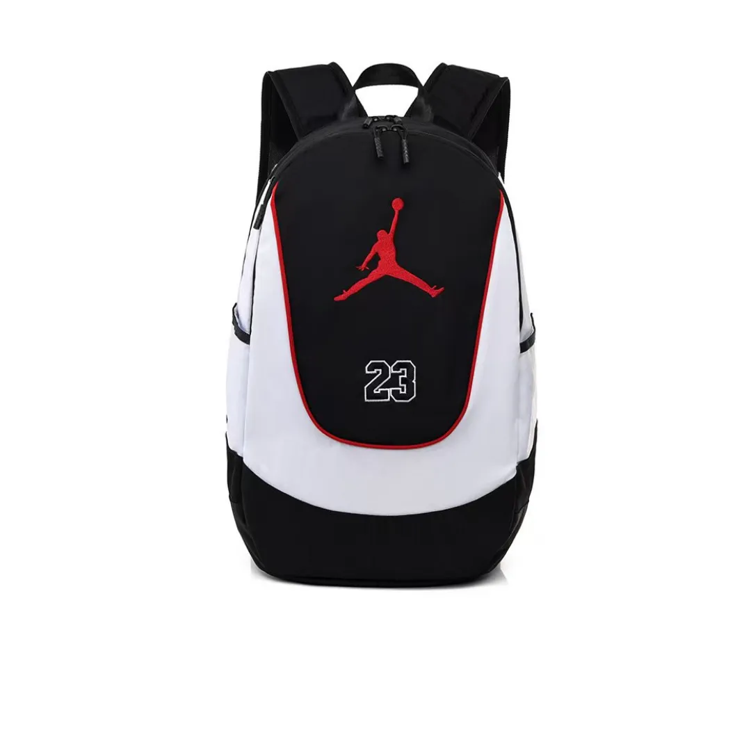 JD Streetwear Backpack - JD0047