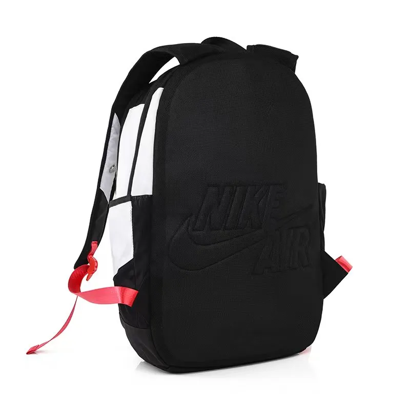 JD Streetwear Backpack - JD0047 - Image 8