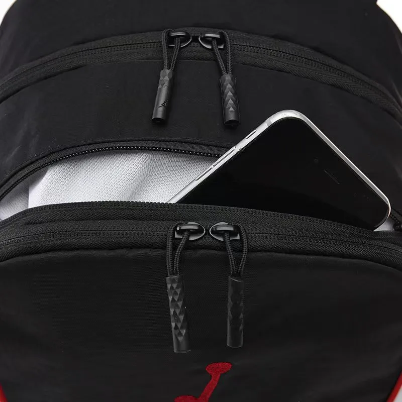 JD Streetwear Backpack - JD0047 - Image 7