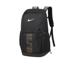 JD Streetwear Backpack - JD0048