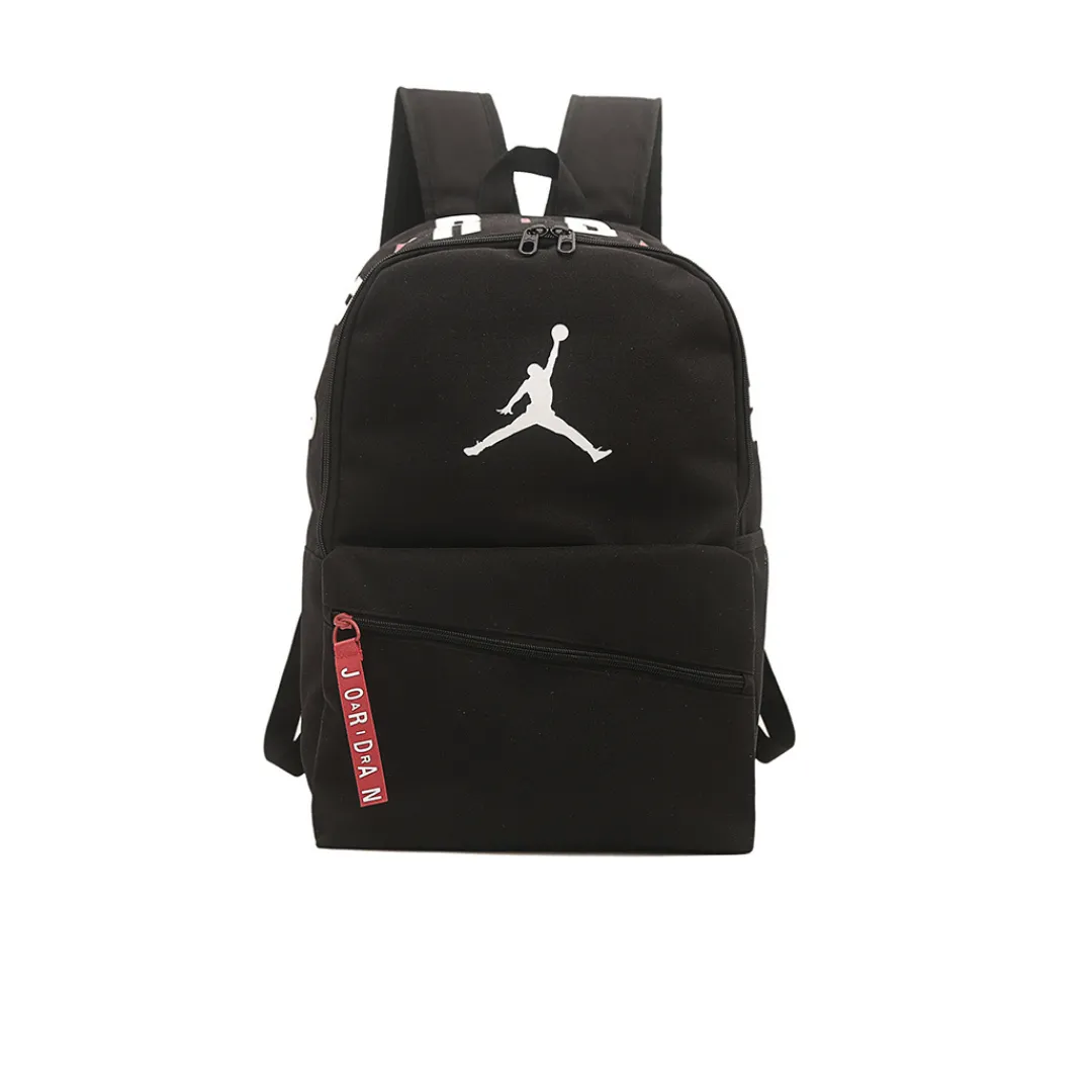 JD Streetwear Backpack - JD0049 - Image 2