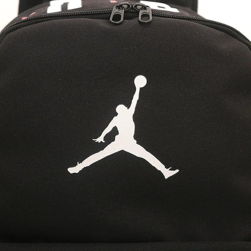 JD Streetwear Backpack - JD0049 - Image 5