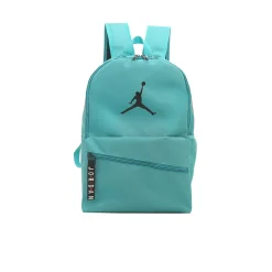 JD Streetwear Backpack - JD0049