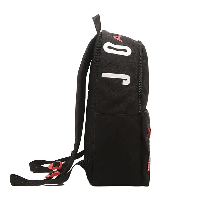 JD Streetwear Backpack - JD0049 - Image 7