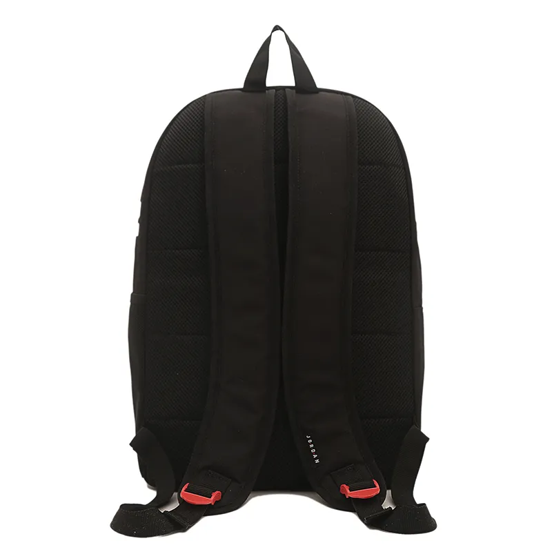 JD Streetwear Backpack - JD0049 - Image 9